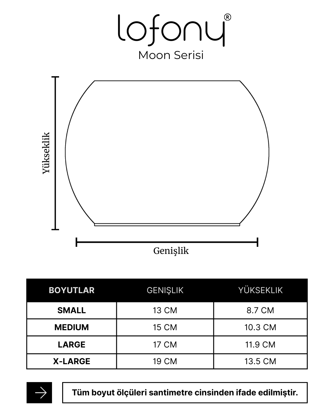 Moon Şarjlı Dekoratif Masaüstü Işıklı Lamba Saksı (Gün Işığı)