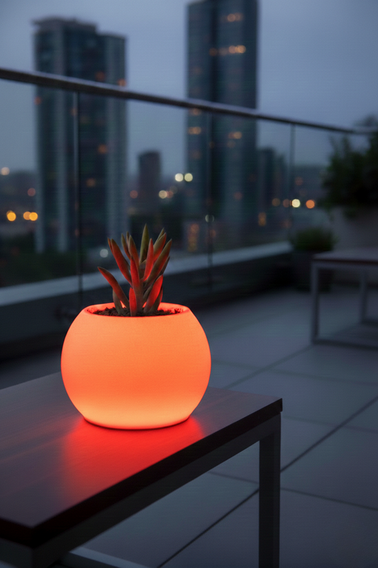 Kusursuz Bir Kitap Okuma Köşesi Nasıl Tasarlanır? Huzur Veren Dekorasyon İpuçları