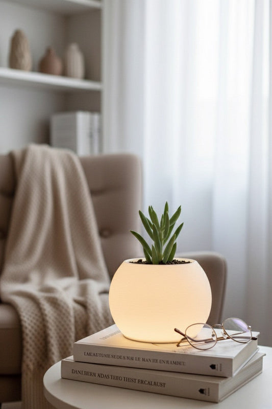 Sürdürülebilir Dekorasyon: Neden Uzun Ömürlü ve Kaliteli Ürünler Seçmelisiniz?