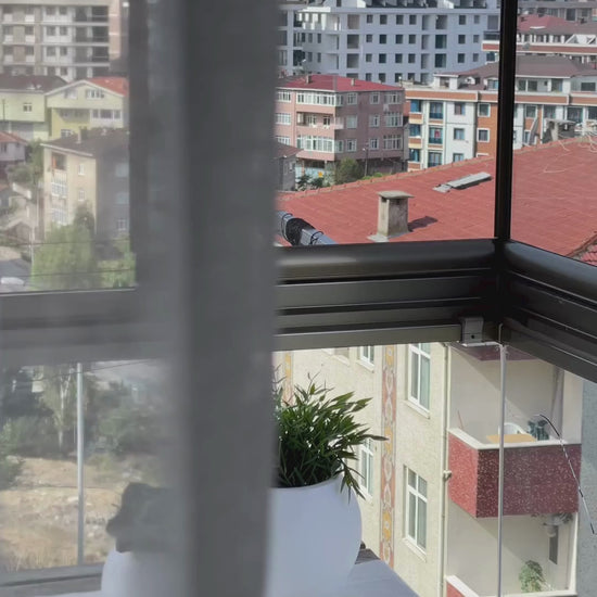 Kitaplık ve Raf Düzenleme İçin Estetik Dolunay Tasarımlı Işıklı Aksesuar