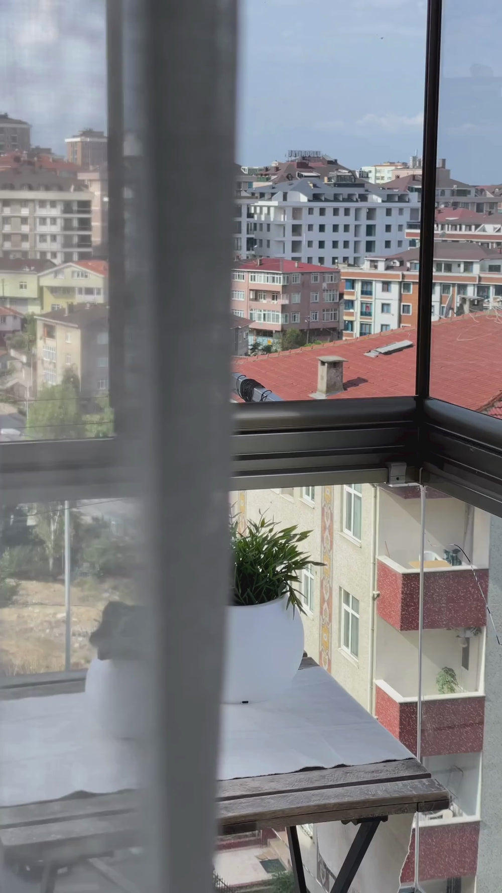 Kitaplık ve Raf Düzenleme İçin Estetik Dolunay Tasarımlı Işıklı Aksesuar